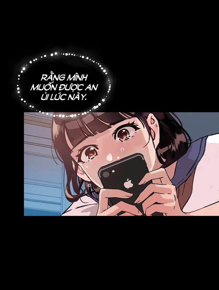 Mãnh Thú Nơi Công Sở Chap Chapter 1-Mãnh Thú Nơi Công Sở - Next Chap 3