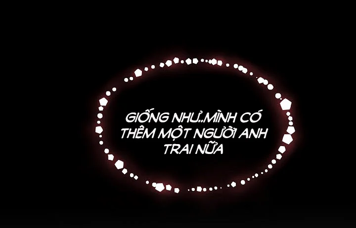 Mãnh Thú Nơi Công Sở Chap Chapter 1-Mãnh Thú Nơi Công Sở - Next Chap 3