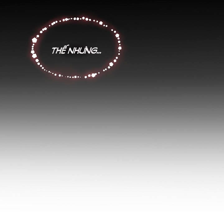 Mãnh Thú Nơi Công Sở Chap Chapter 1-Mãnh Thú Nơi Công Sở - Next Chap 3