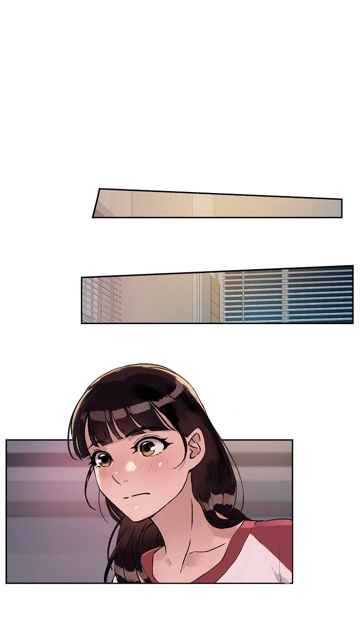 Mãnh Thú Nơi Công Sở Chap Chapter 1-Mãnh Thú Nơi Công Sở - Next Chap 3