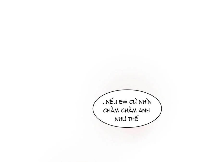 Mãnh Thú Nơi Công Sở Chap Chapter 1-Mãnh Thú Nơi Công Sở - Next Chap 3