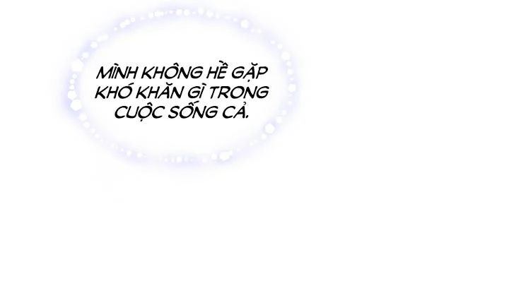 Mãnh Thú Nơi Công Sở Chap Chapter 1-Mãnh Thú Nơi Công Sở - Next Chap 3