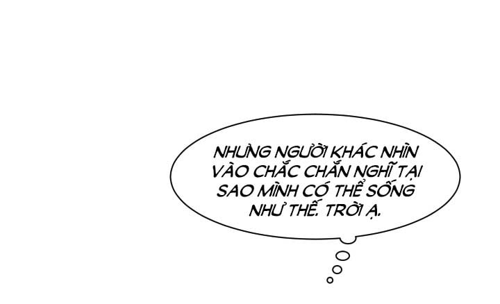 Mãnh Thú Nơi Công Sở Chap Chapter 1-Mãnh Thú Nơi Công Sở - Next Chap 3