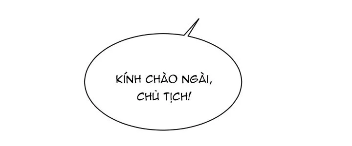 Mãnh Thú Nơi Công Sở Chap Chapter 1-Mãnh Thú Nơi Công Sở - Next Chap 3