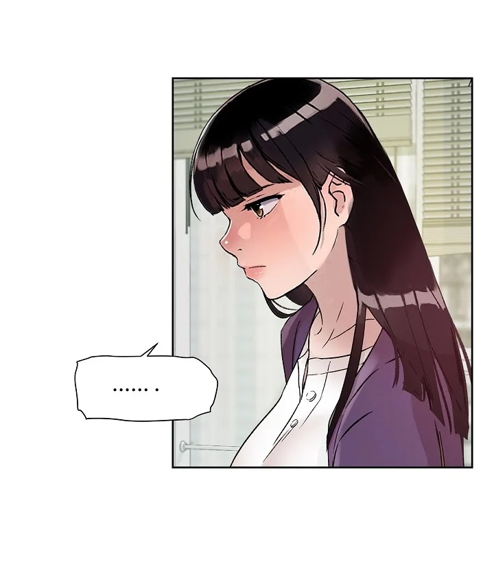 Mãnh Thú Nơi Công Sở Chap Chapter 1-Mãnh Thú Nơi Công Sở - Next Chap 3