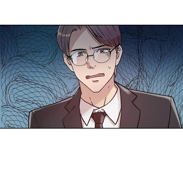 Mãnh Thú Nơi Công Sở Chap Chapter 1-Mãnh Thú Nơi Công Sở - Next Chap 3