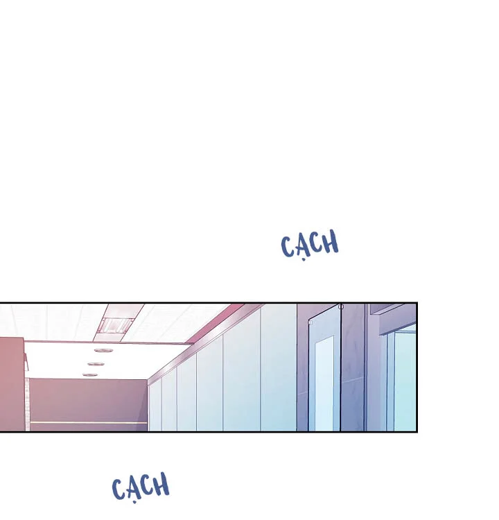 Mãnh Thú Nơi Công Sở Chap Chapter 1-Mãnh Thú Nơi Công Sở - Next Chap 3