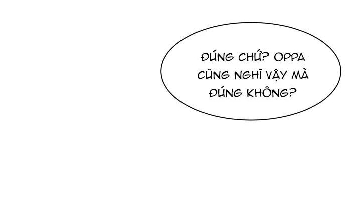 Mãnh Thú Nơi Công Sở Chap Chapter 1-Mãnh Thú Nơi Công Sở - Next Chap 3