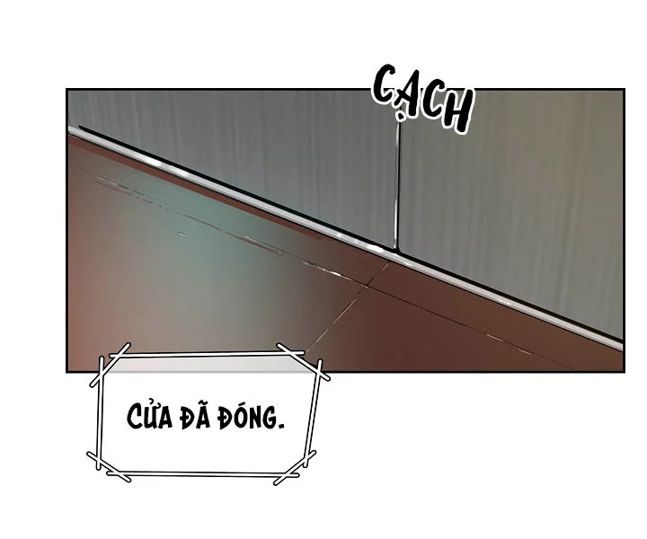 Mãnh Thú Nơi Công Sở Chap Chapter 1-Mãnh Thú Nơi Công Sở - Next Chap 3