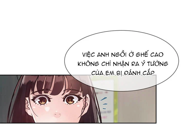 Mãnh Thú Nơi Công Sở Chap Chapter 1-Mãnh Thú Nơi Công Sở - Next Chap 3