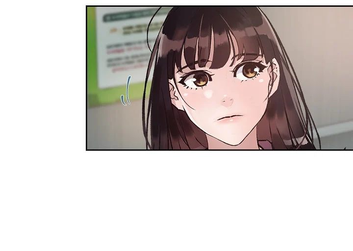 Mãnh Thú Nơi Công Sở Chap Chapter 1-Mãnh Thú Nơi Công Sở - Next Chap 3