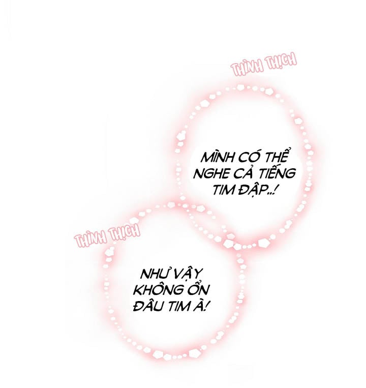 Mãnh Thú Nơi Công Sở Chap Chapter 1-Mãnh Thú Nơi Công Sở - Next Chap 3