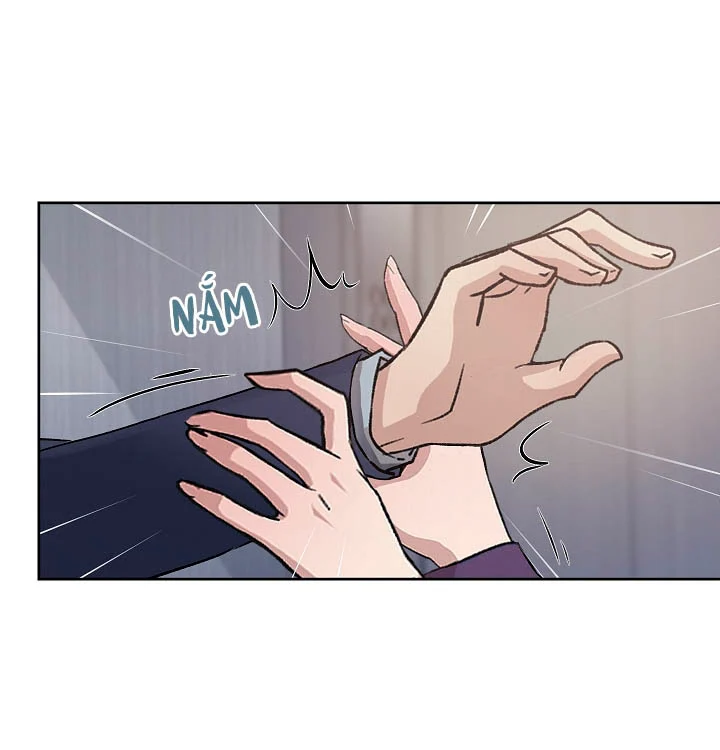 Mãnh Thú Nơi Công Sở Chap Chapter 1-Mãnh Thú Nơi Công Sở - Next Chap 3