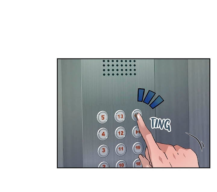 Mãnh Thú Nơi Công Sở Chap Chapter 1-Mãnh Thú Nơi Công Sở - Next Chap 3