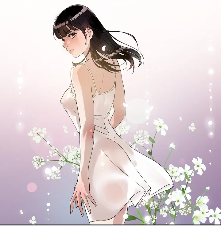 Mãnh Thú Nơi Công Sở Chap Chapter 1-Mãnh Thú Nơi Công Sở - Next Chap 3