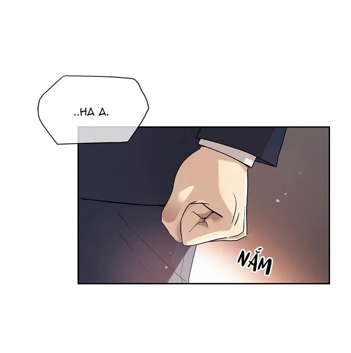 Mãnh Thú Nơi Công Sở Chap Chapter 1-Mãnh Thú Nơi Công Sở - Next Chap 3