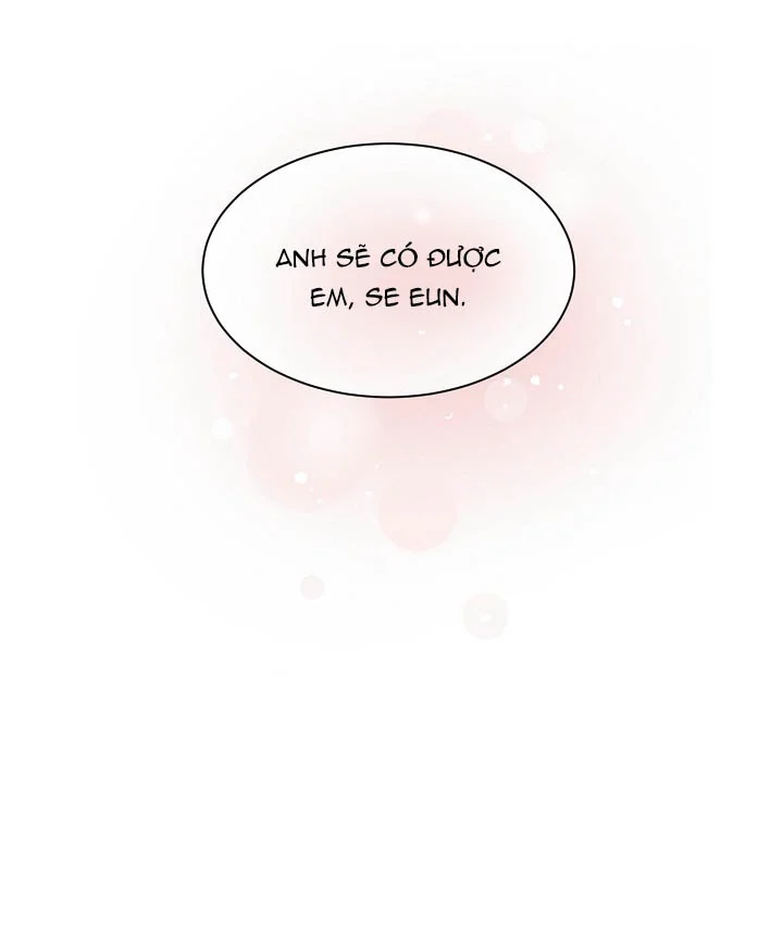 Mãnh Thú Nơi Công Sở Chap Chapter 1-Mãnh Thú Nơi Công Sở - Next Chap 3