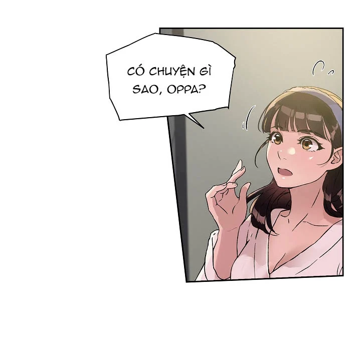 Mãnh Thú Nơi Công Sở Chap Chapter 1-Mãnh Thú Nơi Công Sở - Next Chap 3