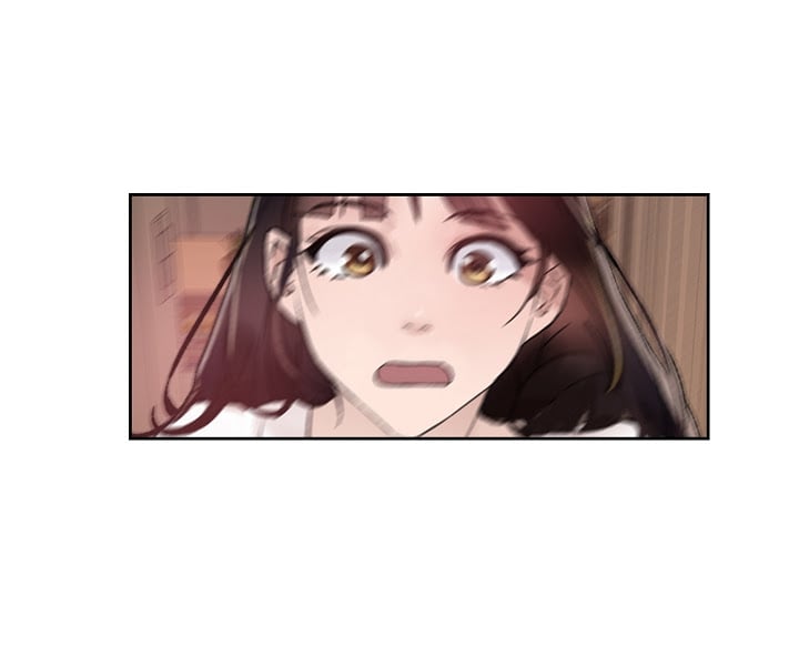 Mãnh Thú Nơi Công Sở Chap Chapter 1-Mãnh Thú Nơi Công Sở - Next Chap 3