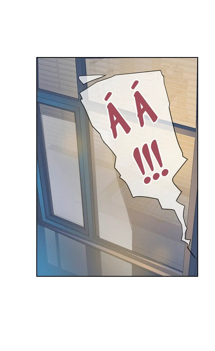 Mãnh Thú Nơi Công Sở Chap Chapter 1-Mãnh Thú Nơi Công Sở - Next Chap 3