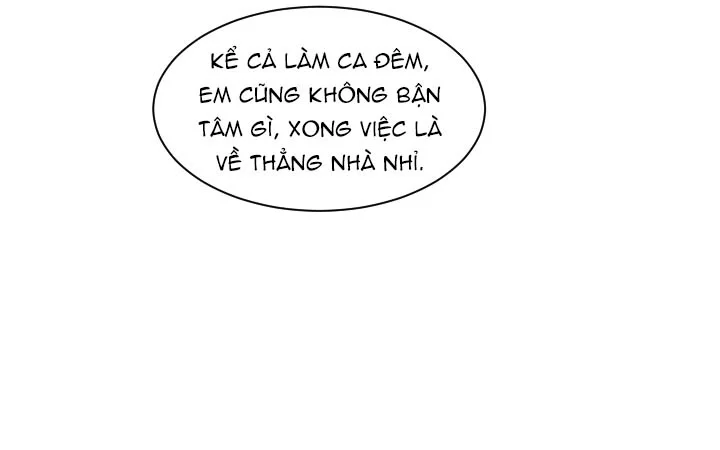 Mãnh Thú Nơi Công Sở Chap Chapter 2-Mãnh Thú Nơi Công Sở - Next Chap 4