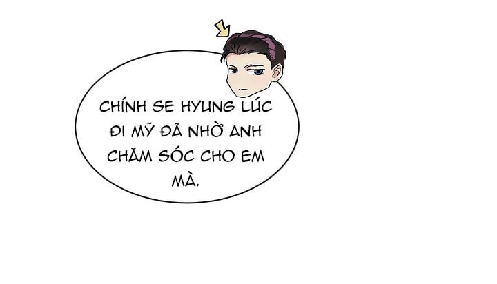 Mãnh Thú Nơi Công Sở Chap Chapter 2-Mãnh Thú Nơi Công Sở - Next Chap 4