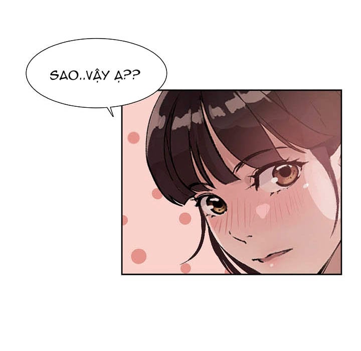 Mãnh Thú Nơi Công Sở Chap Chapter 2-Mãnh Thú Nơi Công Sở - Next Chap 4