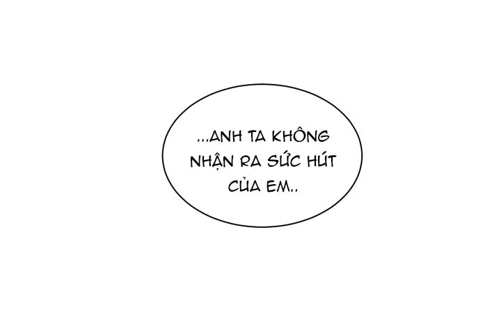 Mãnh Thú Nơi Công Sở Chap Chapter 2-Mãnh Thú Nơi Công Sở - Next Chap 4