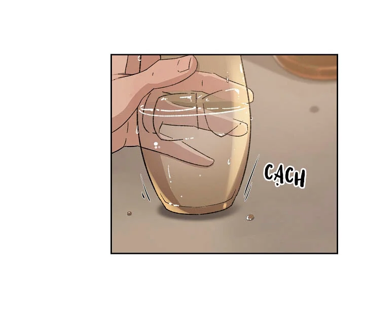 Mãnh Thú Nơi Công Sở Chap Chapter 2-Mãnh Thú Nơi Công Sở - Next Chap 4