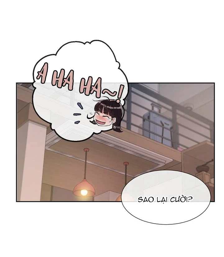 Mãnh Thú Nơi Công Sở Chap Chapter 2-Mãnh Thú Nơi Công Sở - Next Chap 4