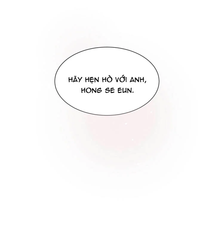 Mãnh Thú Nơi Công Sở Chap Chapter 2-Mãnh Thú Nơi Công Sở - Next Chap 4