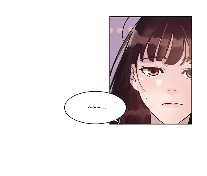 Mãnh Thú Nơi Công Sở Chap Chapter 2-Mãnh Thú Nơi Công Sở - Next Chap 4