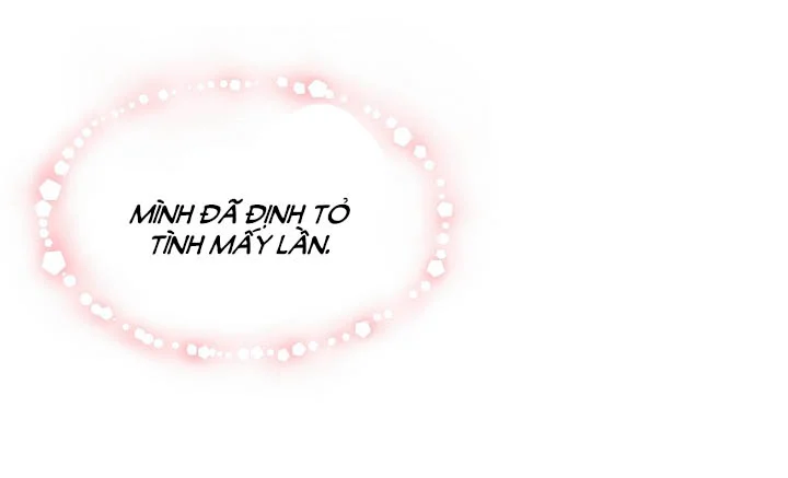 Mãnh Thú Nơi Công Sở Chap Chapter 2-Mãnh Thú Nơi Công Sở - Next Chap 4