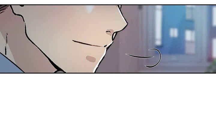 Mãnh Thú Nơi Công Sở Chap Chapter 2-Mãnh Thú Nơi Công Sở - Next Chap 4