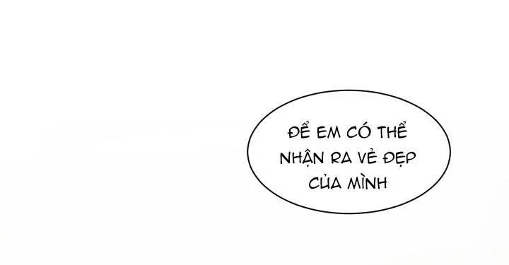 Mãnh Thú Nơi Công Sở Chap Chapter 2-Mãnh Thú Nơi Công Sở - Next Chap 4