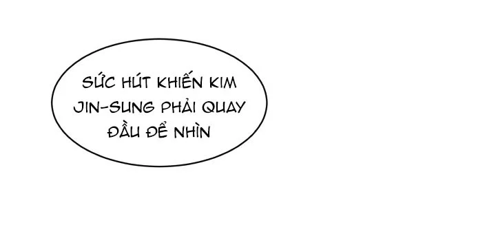 Mãnh Thú Nơi Công Sở Chap Chapter 2-Mãnh Thú Nơi Công Sở - Next Chap 4