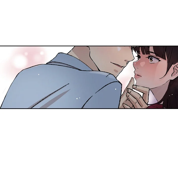 Mãnh Thú Nơi Công Sở Chap Chapter 2-Mãnh Thú Nơi Công Sở - Next Chap 4