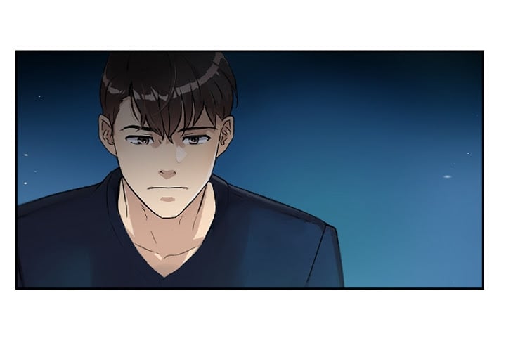 Mãnh Thú Nơi Công Sở Chap Chapter 2-Mãnh Thú Nơi Công Sở - Next Chap 4