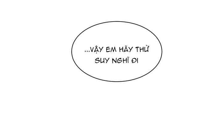 Mãnh Thú Nơi Công Sở Chap Chapter 2-Mãnh Thú Nơi Công Sở - Next Chap 4