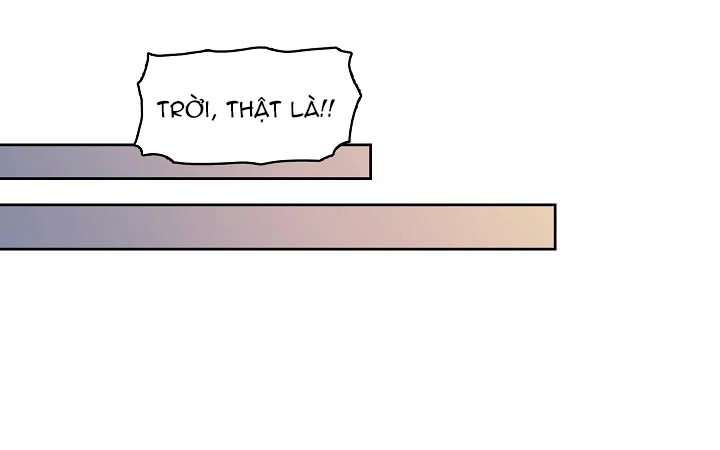 Mãnh Thú Nơi Công Sở Chap Chapter 2-Mãnh Thú Nơi Công Sở - Next Chap 4