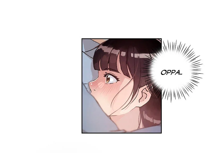 Mãnh Thú Nơi Công Sở Chap Chapter 2-Mãnh Thú Nơi Công Sở - Next Chap 4