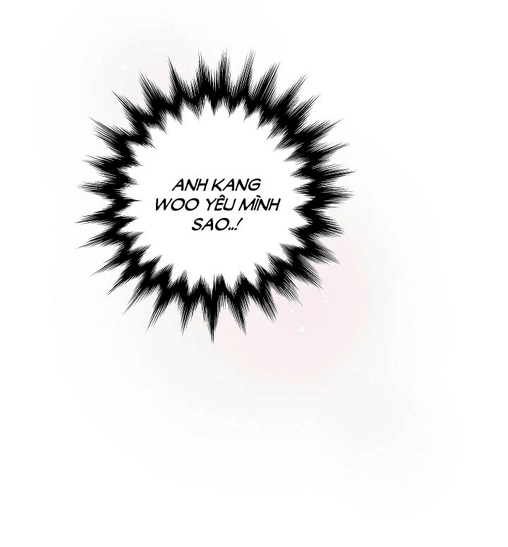 Mãnh Thú Nơi Công Sở Chap Chapter 2-Mãnh Thú Nơi Công Sở - Next Chap 4