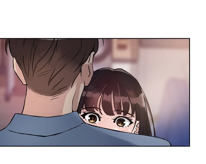 Mãnh Thú Nơi Công Sở Chap Chapter 2-Mãnh Thú Nơi Công Sở - Next Chap 4