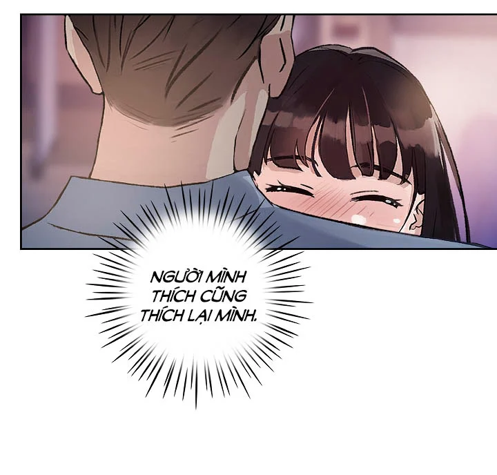 Mãnh Thú Nơi Công Sở Chap Chapter 2-Mãnh Thú Nơi Công Sở - Next Chap 4