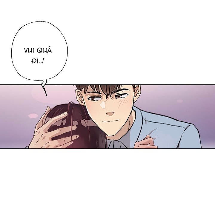 Mãnh Thú Nơi Công Sở Chap Chapter 2-Mãnh Thú Nơi Công Sở - Next Chap 4