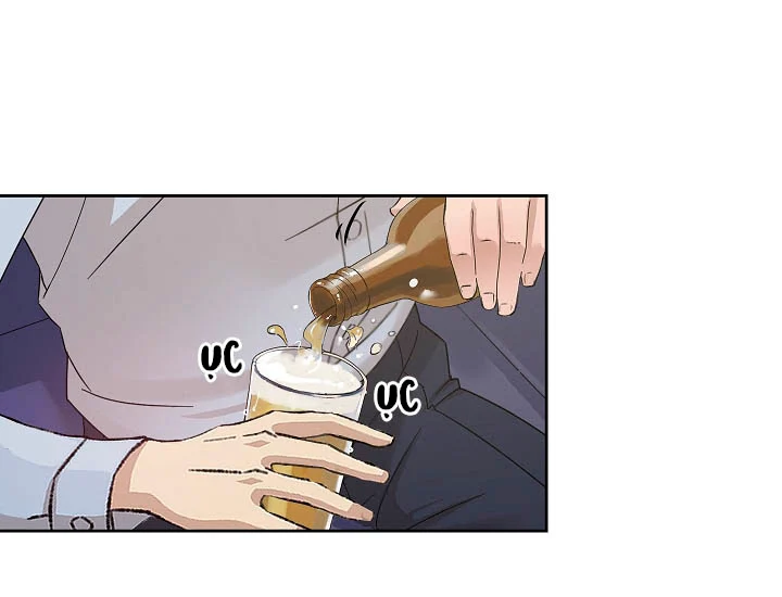 Mãnh Thú Nơi Công Sở Chap Chapter 2-Mãnh Thú Nơi Công Sở - Next Chap 4