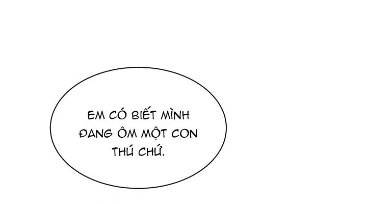 Mãnh Thú Nơi Công Sở Chap Chapter 2-Mãnh Thú Nơi Công Sở - Next Chap 4