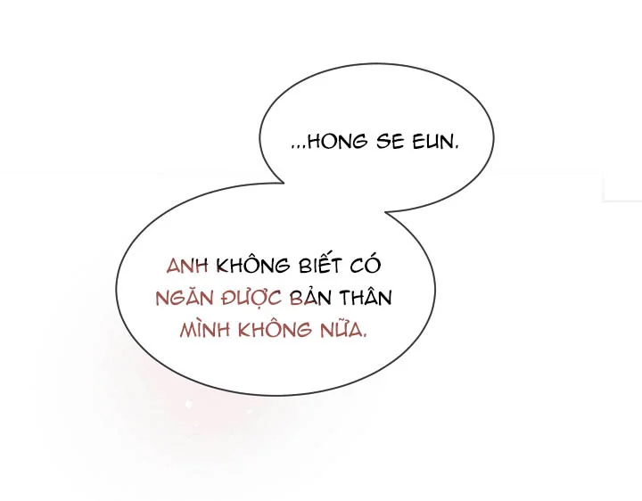 Mãnh Thú Nơi Công Sở Chap Chapter 2-Mãnh Thú Nơi Công Sở - Next Chap 4