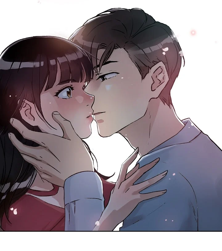 Mãnh Thú Nơi Công Sở Chap Chapter 2-Mãnh Thú Nơi Công Sở - Next Chap 4