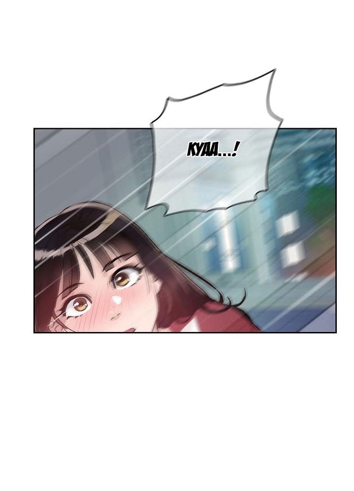 Mãnh Thú Nơi Công Sở Chap Chapter 3-Mãnh Thú Nơi Công Sở - Next Chap 5